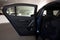 2026 BMW 550e xDrive 550e xDrive