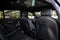 2026 BMW 550e xDrive 550e xDrive