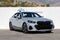 2027 BMW 550e Base