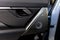 2027 BMW 550e Base