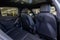 2027 BMW 550e Base