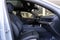 2027 BMW 550e Base