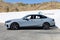 2027 BMW 550e Base
