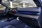 2027 BMW 550e Base