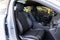 2027 BMW 550e Base