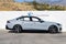 2027 BMW 550e Base