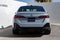 2027 BMW 550e Base
