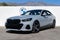 2027 BMW 550e Base