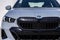 2027 BMW 550e Base