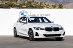 2026 BMW 330i 330i