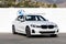 2026 BMW 330i 330i