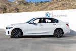 2026 BMW 330i 330i