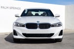2026 BMW 330i 330i