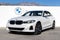 2026 BMW 330i 330i