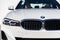 2026 BMW 330i 330i