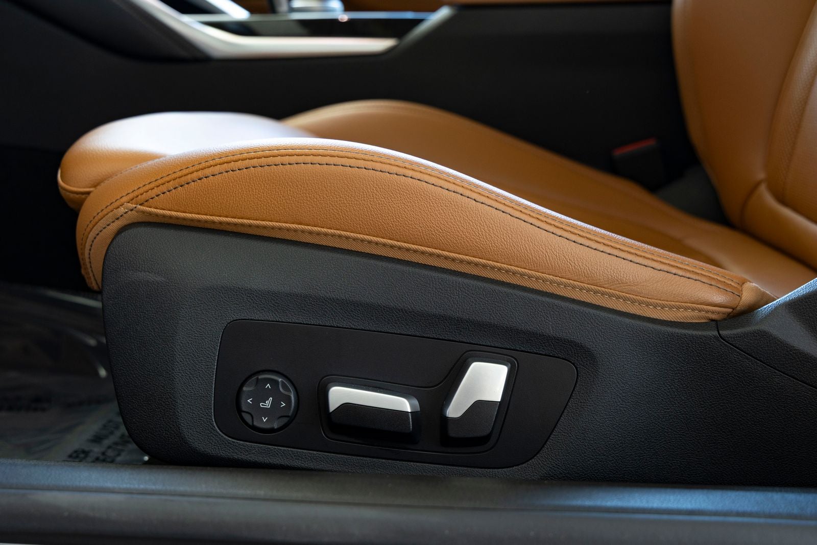 2023 BMW 430i 430i