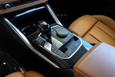 2023 BMW 430i 430i
