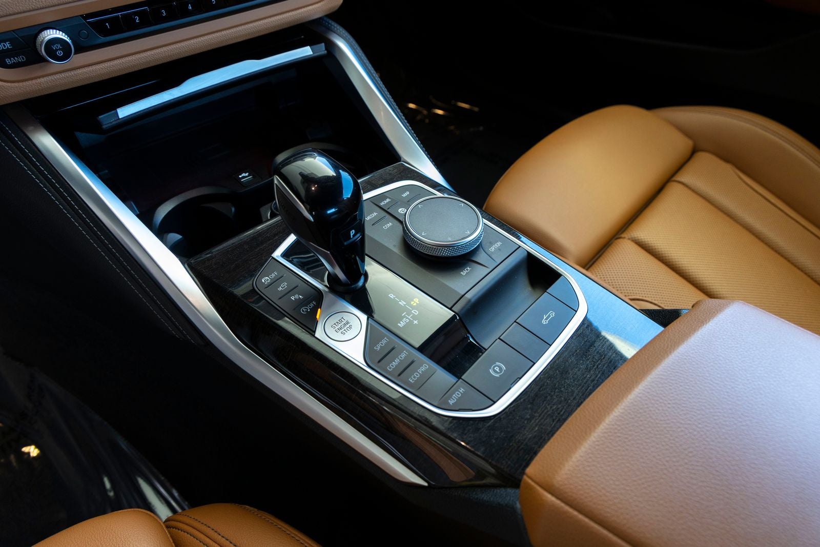 2023 BMW 430i 430i