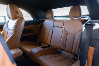 2023 BMW 430i 430i