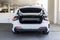 2023 BMW 430i 430i