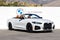 2023 BMW 430i 430i