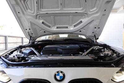 2023 BMW 430i 430i