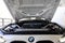 2023 BMW 430i 430i