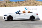 2023 BMW 430i 430i