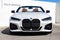 2023 BMW 430i 430i