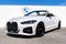 2023 BMW 430i 430i