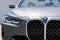 2023 BMW 430i 430i