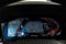 2023 BMW 430i 430i
