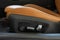 2023 BMW 430i 430i