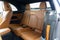 2023 BMW 430i 430i