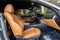 2023 BMW 430i 430i