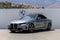 2023 BMW 430i 430i