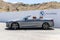 2023 BMW 430i 430i