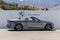 2023 BMW 430i 430i
