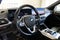 2024 BMW 430i 430i