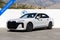 2023 BMW 740i 740i