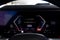 2023 BMW 740i 740i