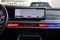 2023 BMW 740i 740i