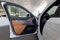 2023 BMW 740i 740i