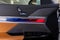 2023 BMW 740i 740i