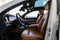 2023 BMW 740i 740i