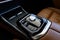 2023 BMW 740i 740i