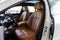 2023 BMW 740i 740i