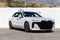2023 BMW 740i 740i
