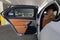 2023 BMW 740i 740i