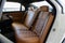 2023 BMW 740i 740i